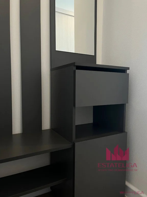 Аренда квартиры, Очаковское ш. - Фото 36