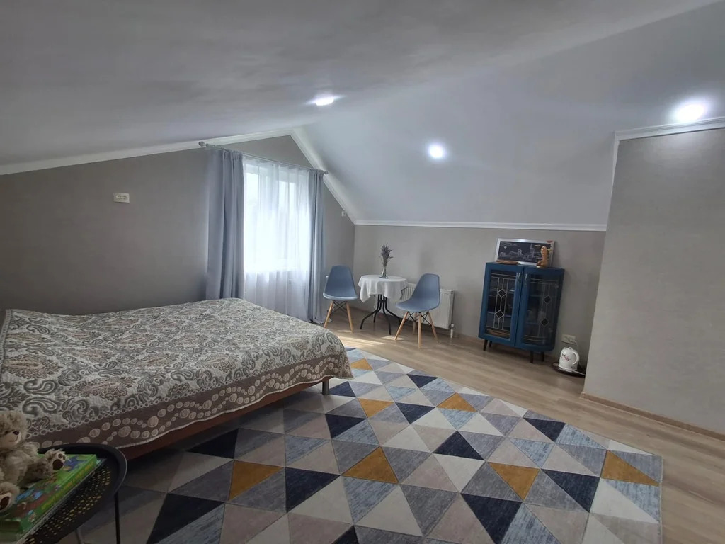 Продажа дома, Абинск, Абинский район, ул. Толстого - Фото 14