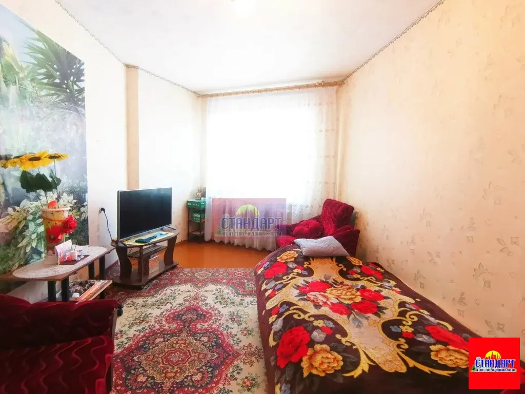 2х улучшенной Планировки Ленина д.43 - Фото 5