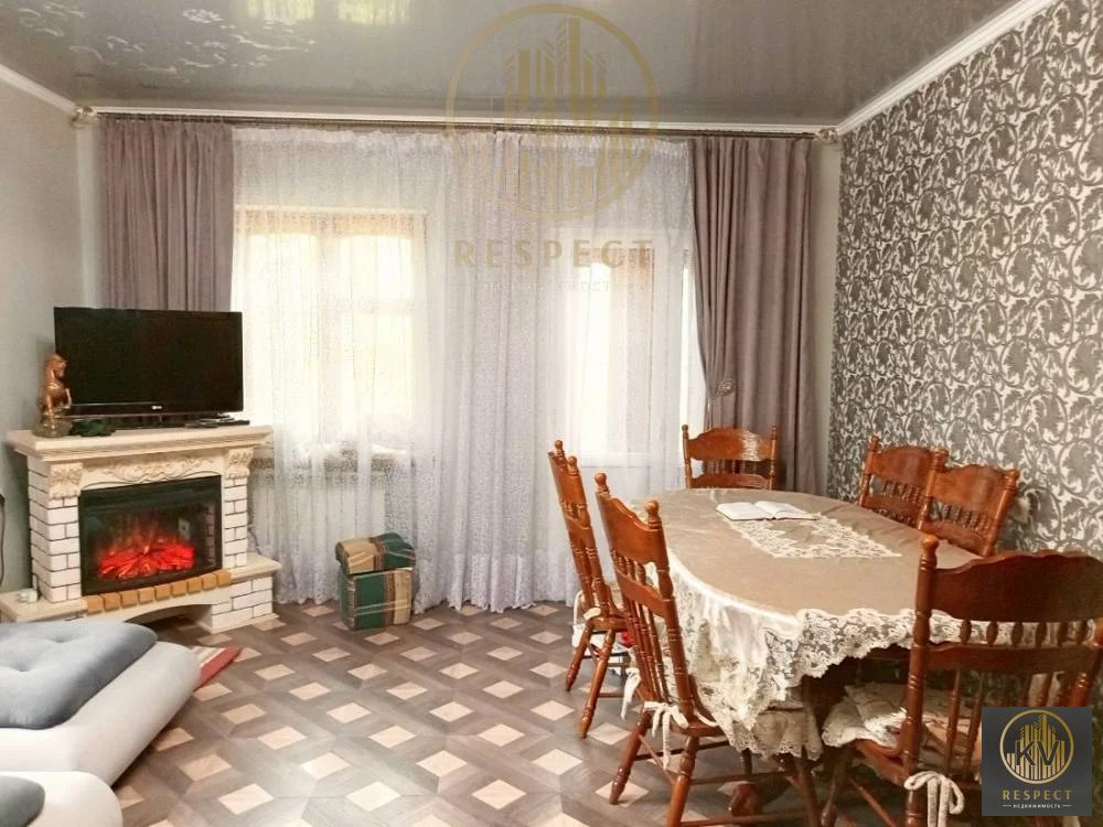Продажа дома, Свободы, ул. Липовая - Фото 10