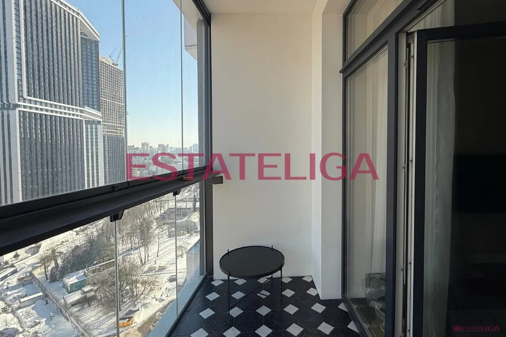 Аренда квартиры, улица Янковского - Фото 13