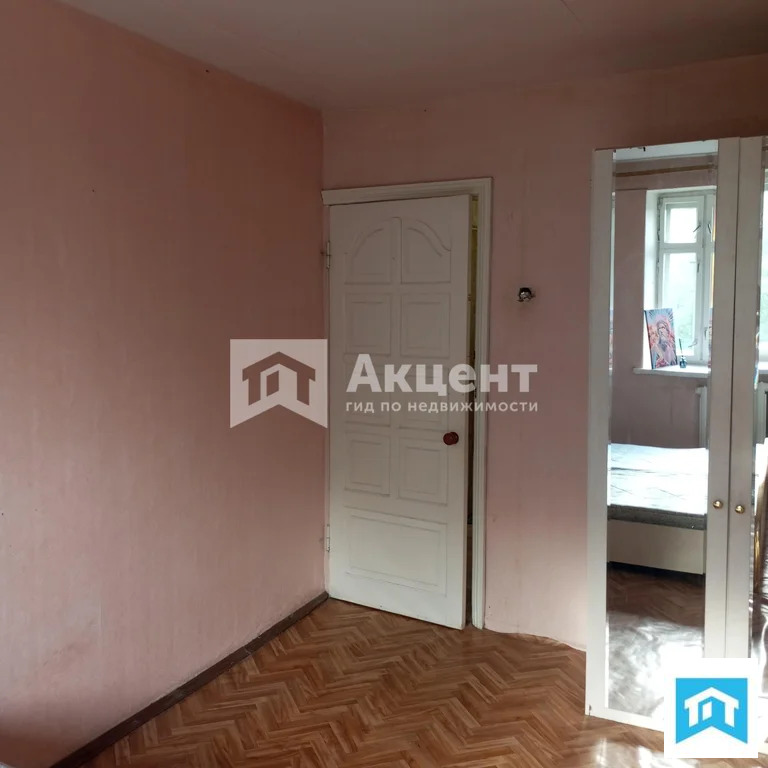 Продажа квартиры, Иваново, ул 1-я Полевая - Фото 15
