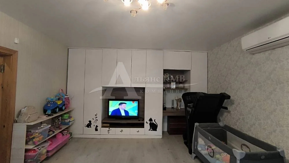 Продажа дома, Зеленокумск, Советский район, Кооперативный пер. - Фото 2