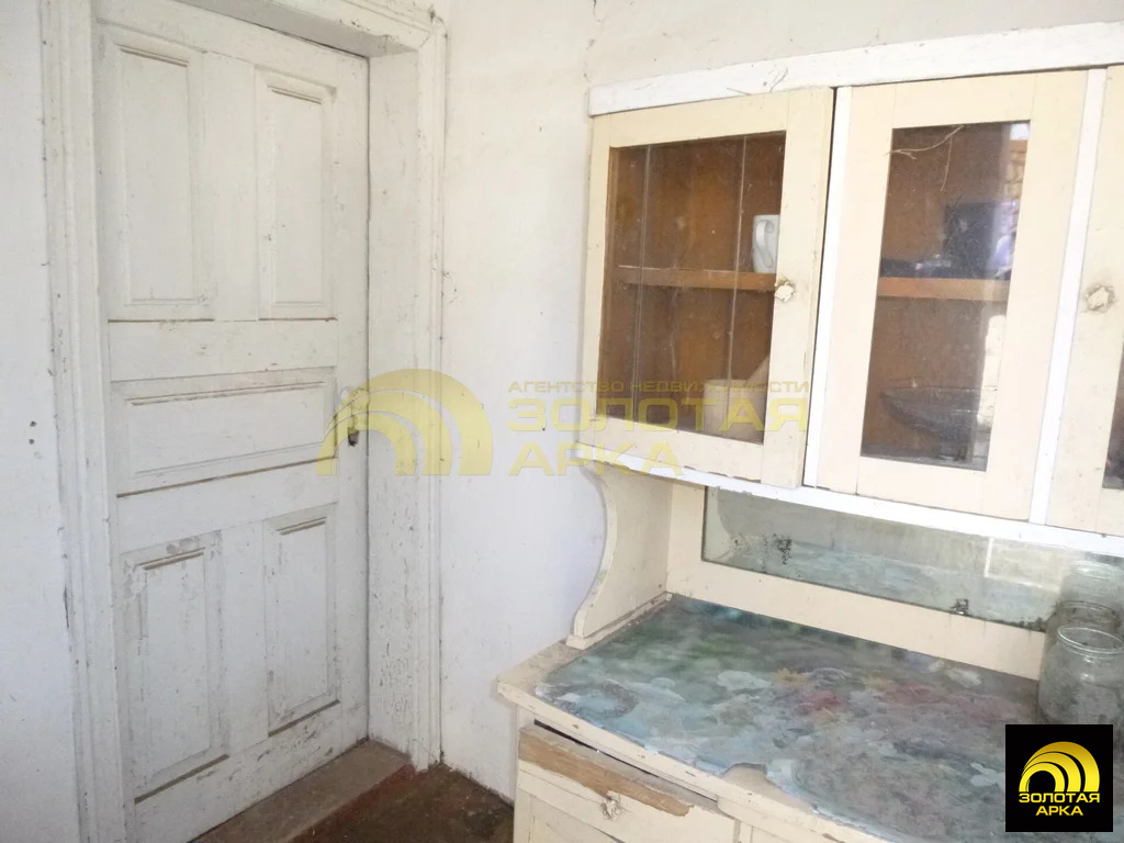 Продажа дома, Вышестеблиевская, Темрюкский район, Гоголя пер. - Фото 15