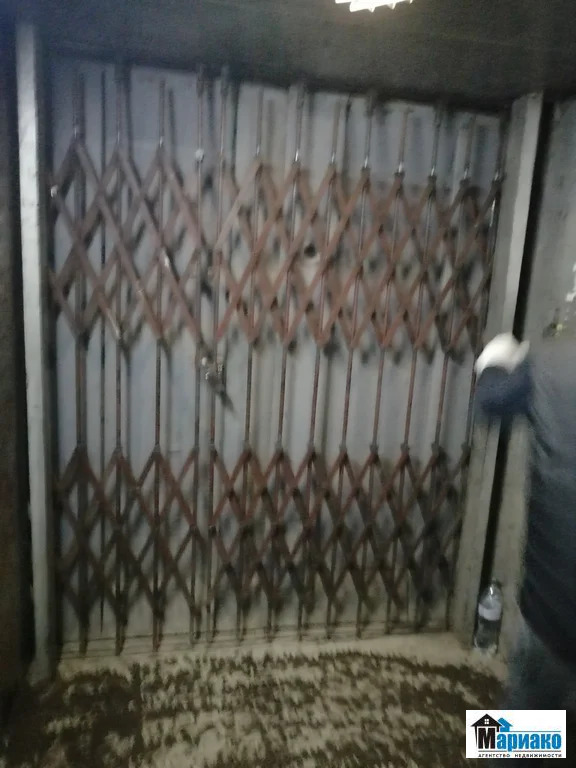 Аренда склада, Алтуфьевское ш. - Фото 9