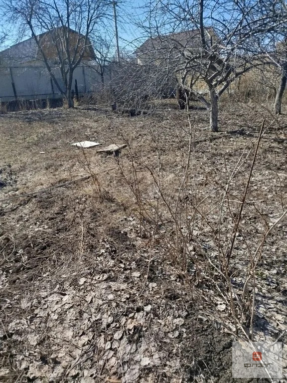 Продажа участка, Казань, ул. Отарская 2-я - Фото 9