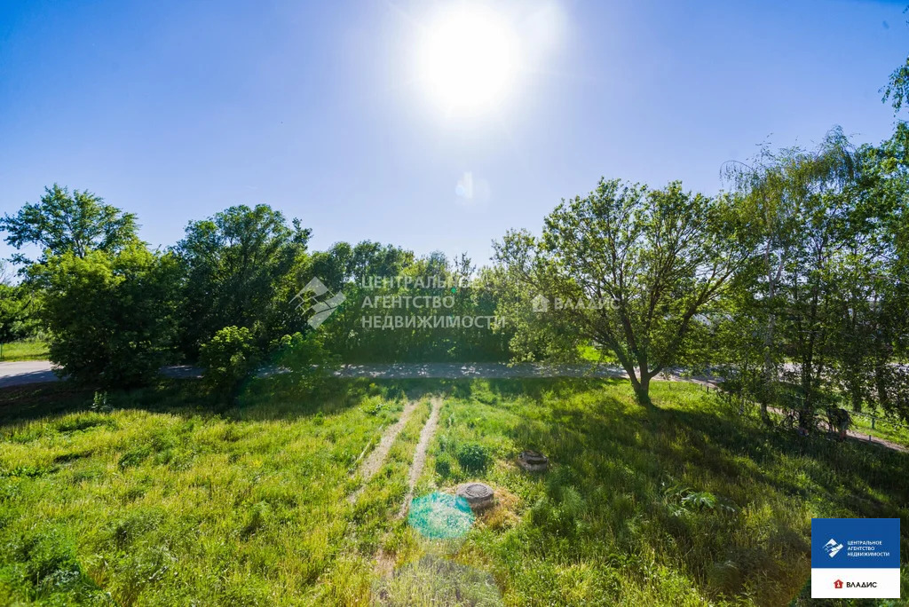 Продажа квартиры, Федоровское, Захаровский район, ул. Новоселов - Фото 13