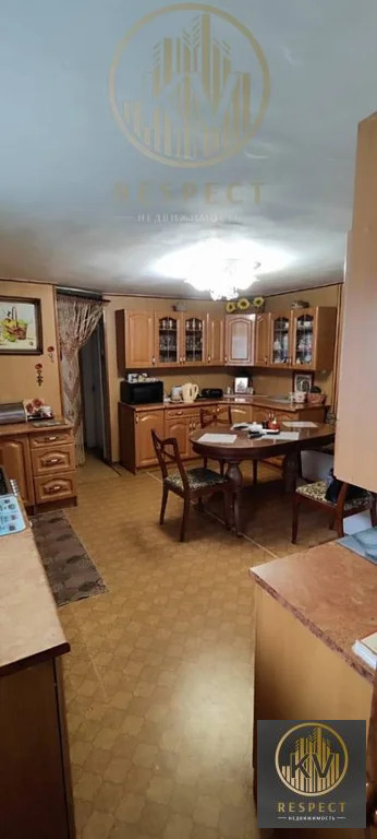 Продажа дома, Ессентуки, Котовского пер. - Фото 9