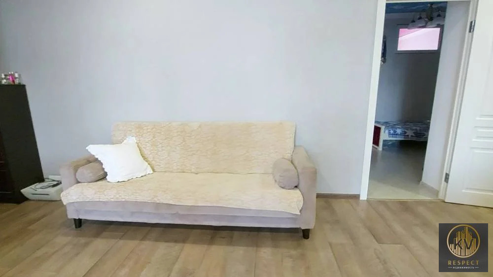 Продажа квартиры, Пятигорск, Кипарисовая ул. - Фото 11