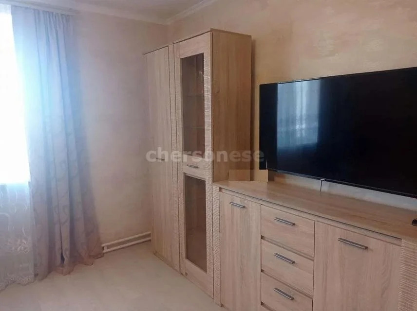 Аренда квартиры, Севастополь, ул. Адмирала Фадеева - Фото 6