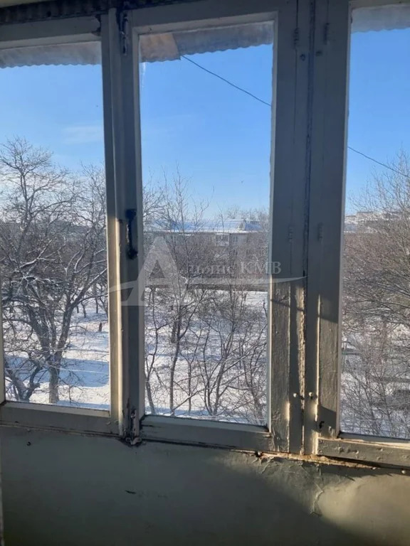 Продажа квартиры, Георгиевск, ул. Строителей - Фото 5