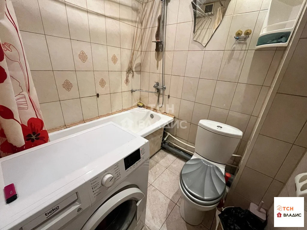 Продажа квартиры, Литвиново, Щелковский район, 12 - Фото 9