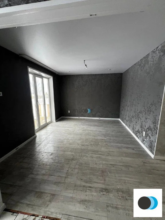 Продажа дома, Иглино, Иглинский район, ул. Якутова - Фото 13