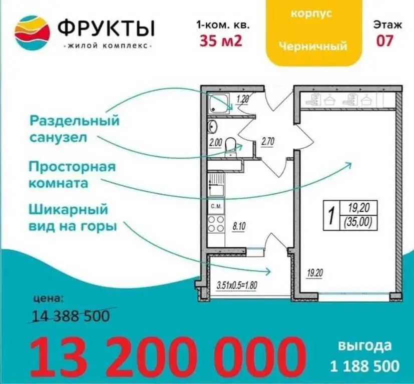 жк фрукты сочи. жк фрукты сочи. жк фрукты сириус. комплекс фрукты адлер. сниму квартиру жк фрукты.