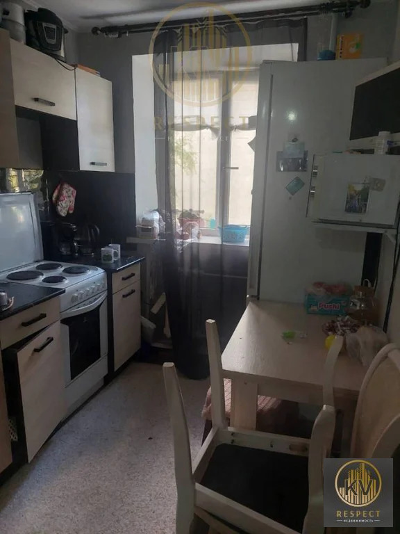 Продажа квартиры, Пятигорск, ул. Сельская - Фото 6