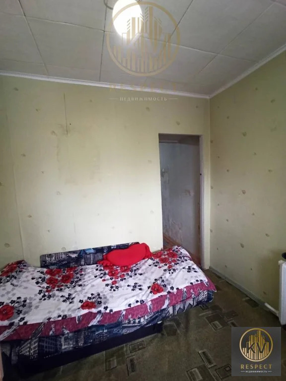 Продажа квартиры, Кисловодск, ул. Велинградская - Фото 3