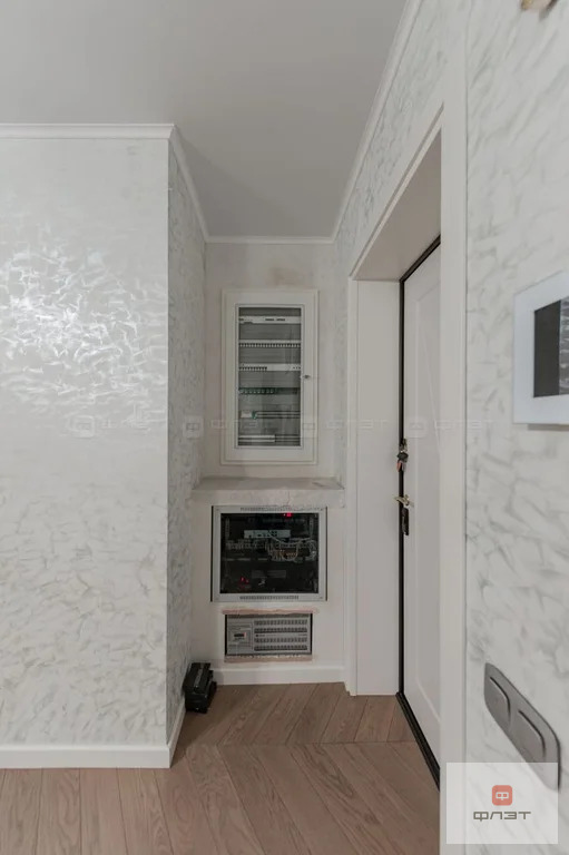Продажа квартиры, Казань, ул. Комсомольская - Фото 0