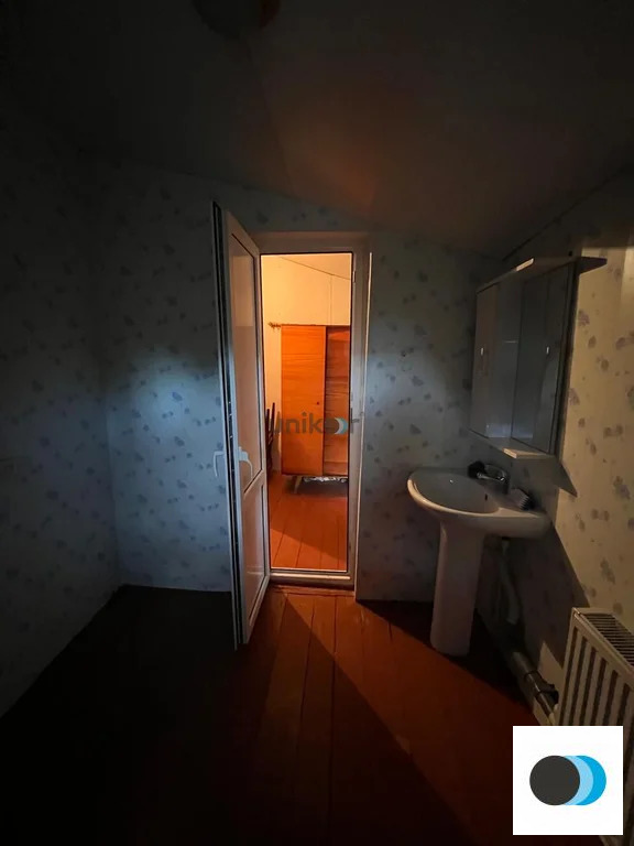 Продажа таунхауса, Иглино, Иглинский район, ул. Строителей - Фото 13