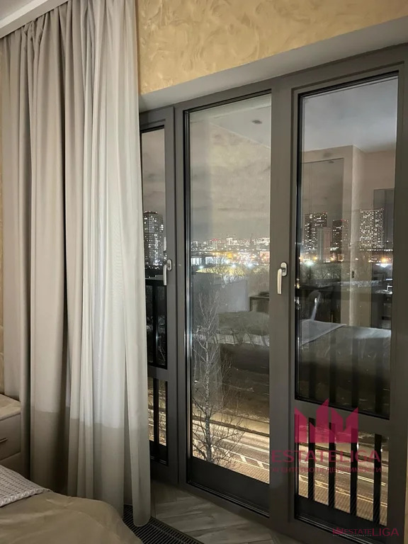 Продажа квартиры, 2-й Грайвороновский проезд - Фото 9