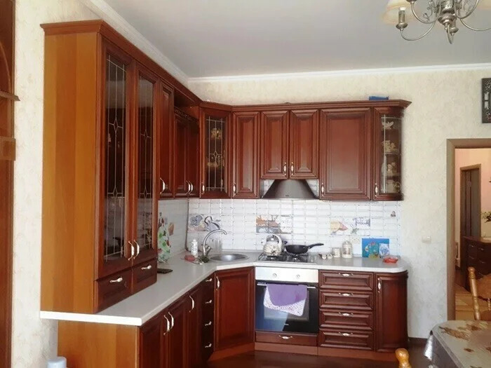 Продажа дома, Абинск, Абинский район, ул. Пролетарская - Фото 11