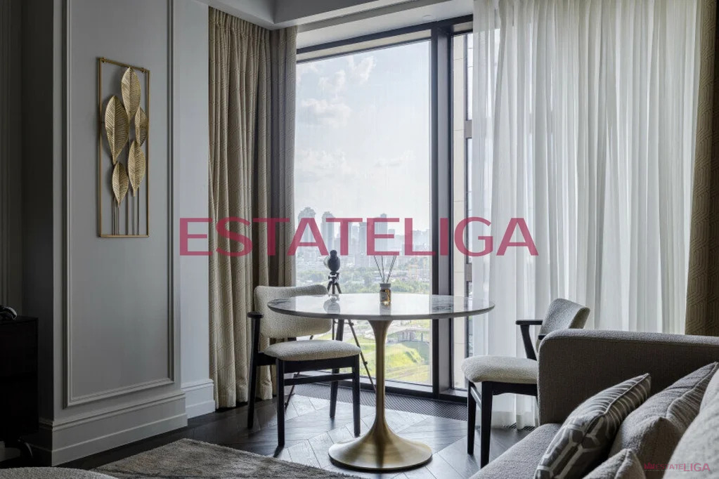 Продажа квартиры, м. Парк Победы, ул. Поклонная - Фото 3