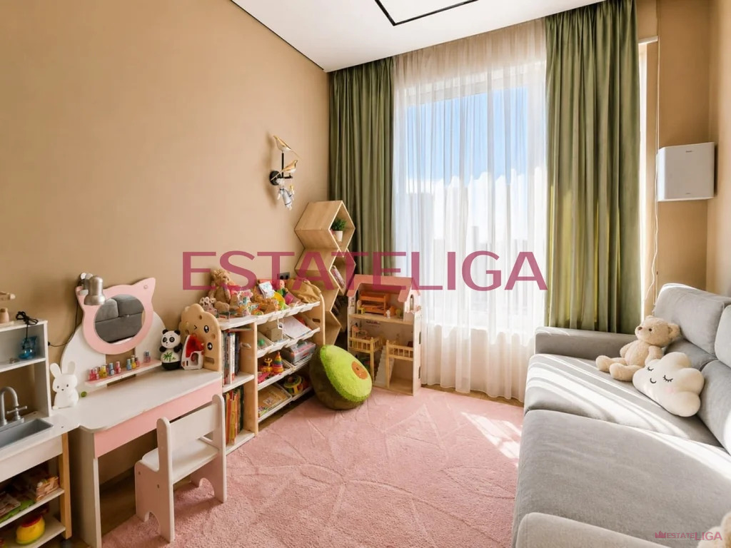 Продажа квартиры, Корабельная улица - Фото 5