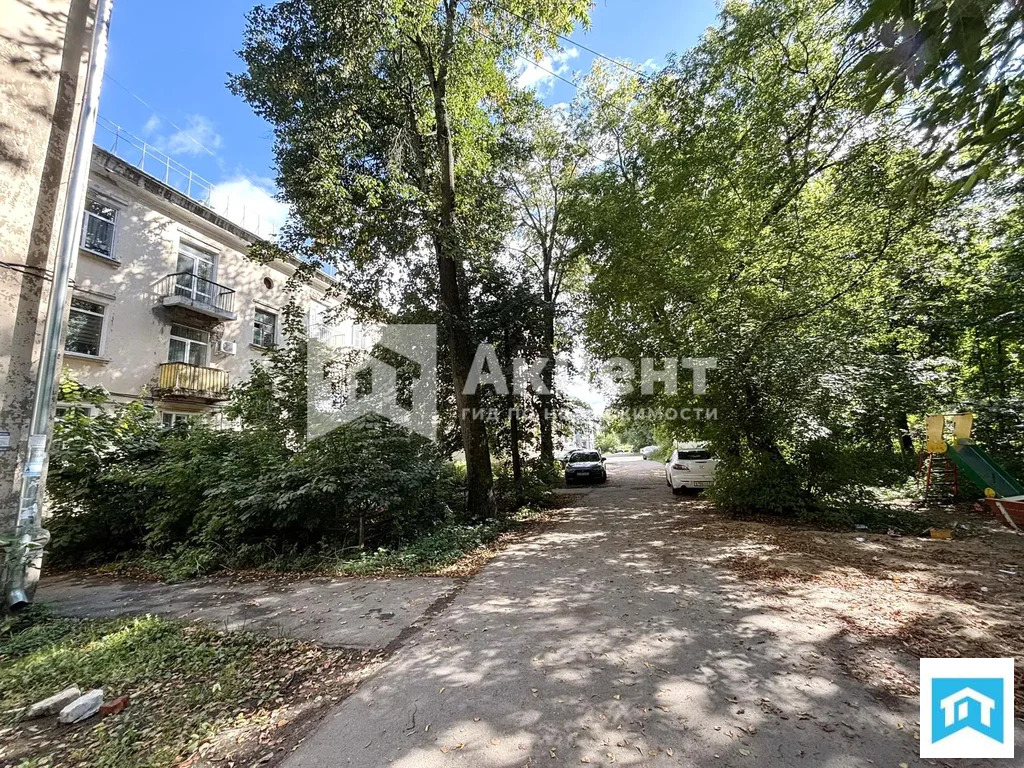 Продажа квартиры, Иваново, ул. Кольчугинская - Фото 19