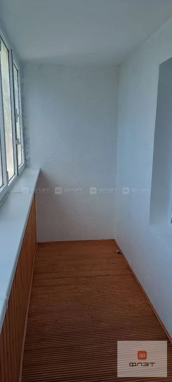Продажа квартиры, Казань, ул. Тансык - Фото 13