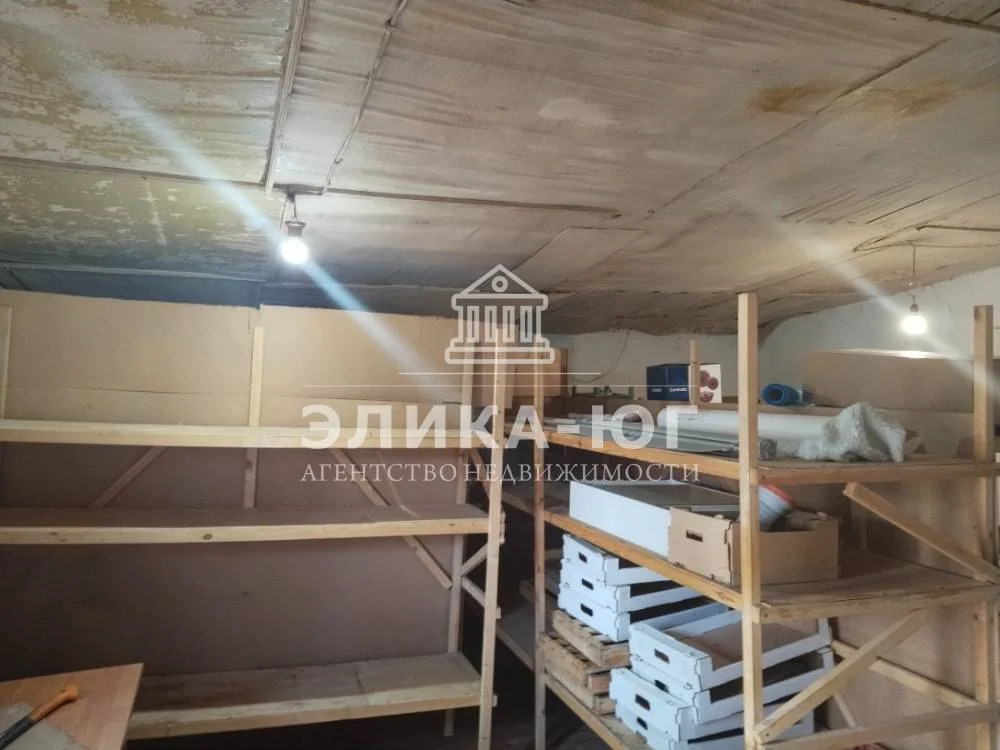 Продажа ПСН, Джубга, Туапсинский район, ул. Зеленая - Фото 8