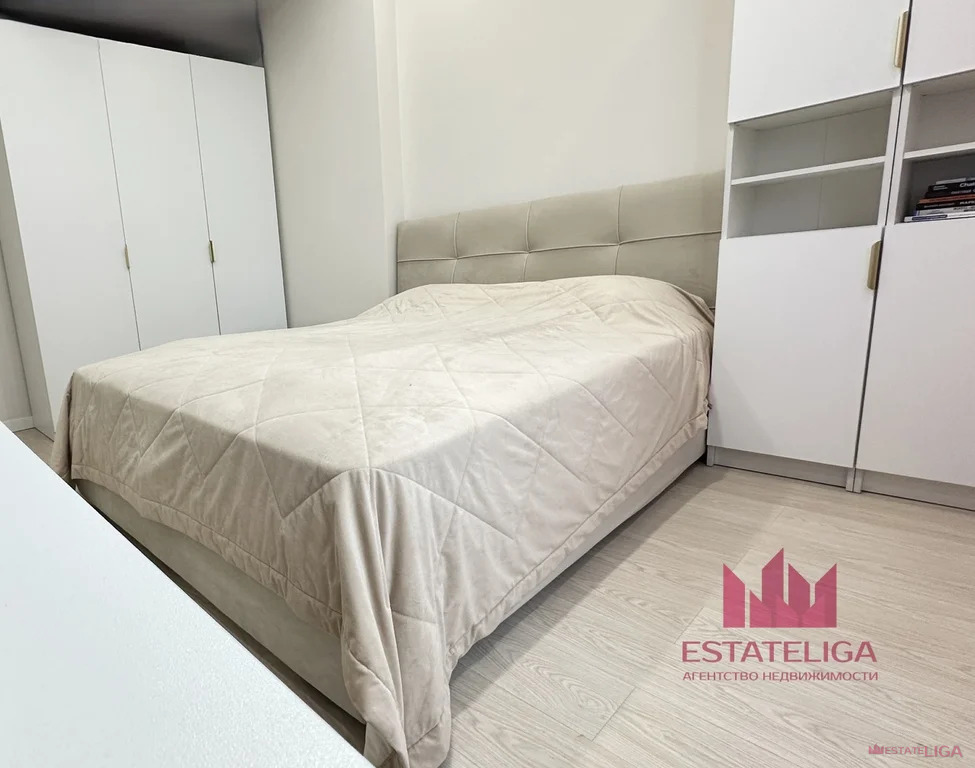 Продажа квартиры, ул. Усачева - Фото 8