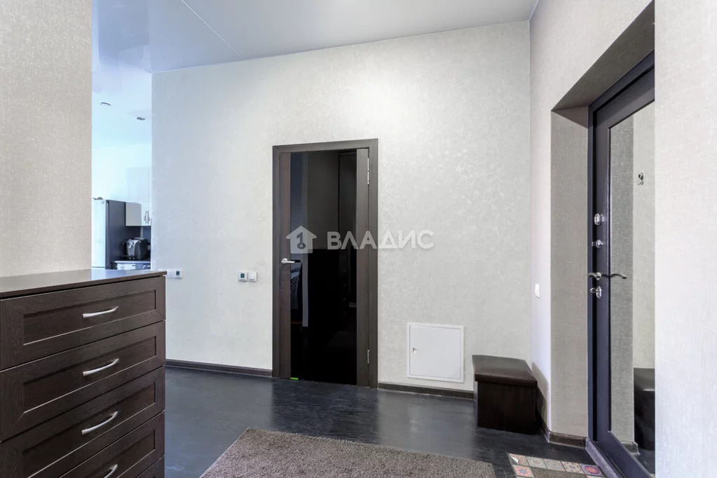 Продажа квартиры, Красногорск, Красногорский район, Ильинское шоссе, . - Фото 15