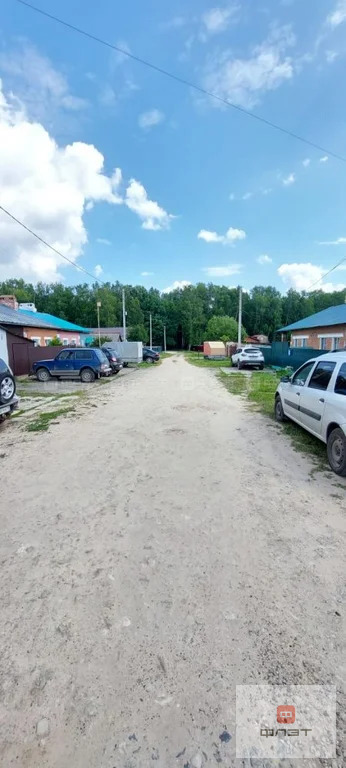 Продажа дома, Озерный, Высокогорский район, ул. Садовая - Фото 29