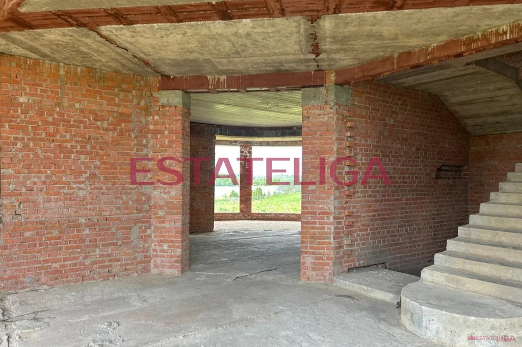 Продажа дома, Осташево, Волоколамский район - Фото 14