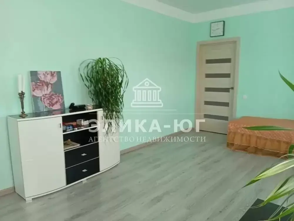 Продажа квартиры, Джубга, Туапсинский район, мкр. Южный - Фото 2