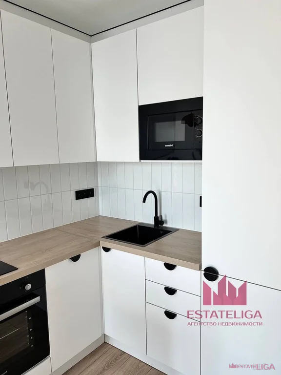 Аренда квартиры, м. Нижегородская, ул. Газгольдерная - Фото 3