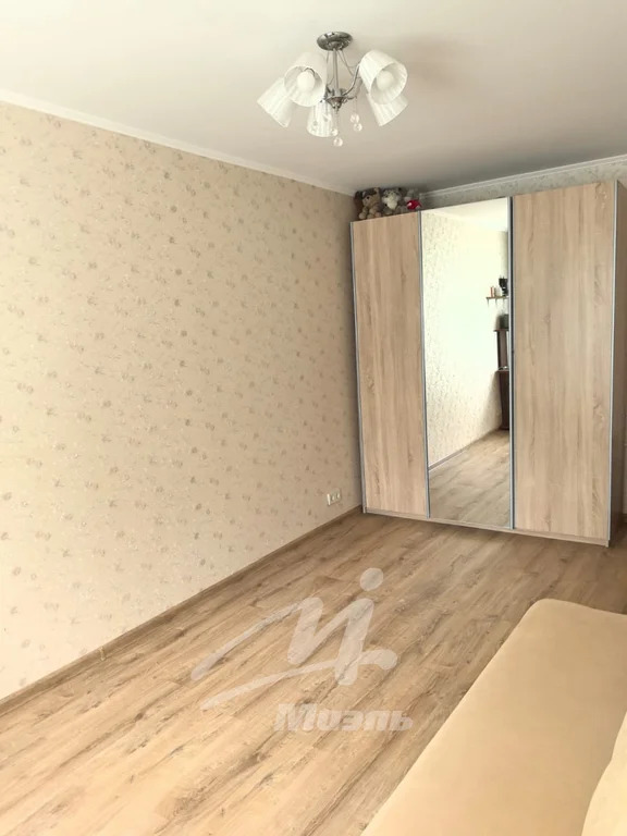 Продажа квартиры, Химки, ул. Речная - Фото 3