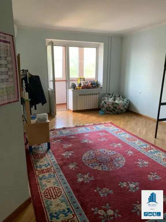 ЦМР Продаю евро 3 по ул.Одесской - Фото 7