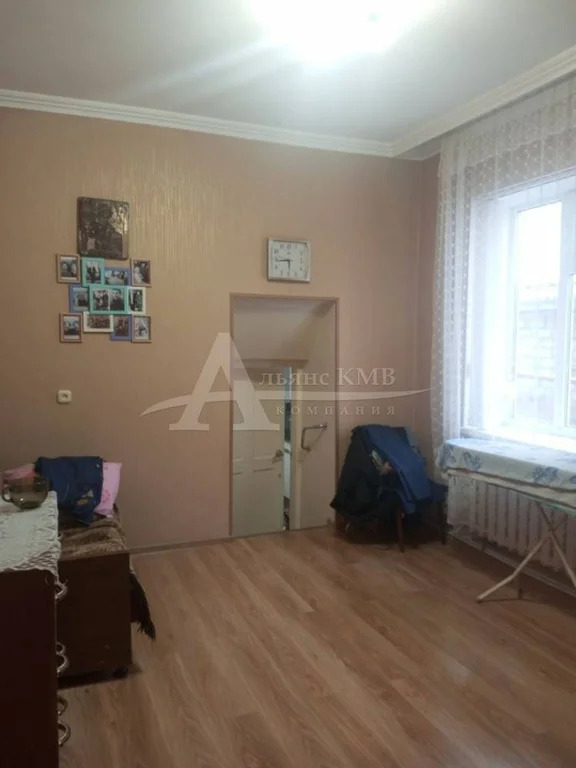 Продажа дома, Георгиевск, ул. Добролюбова - Фото 9