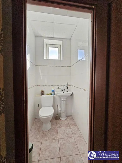 Продажа дома, Батайск, ул. Половинко - Фото 19