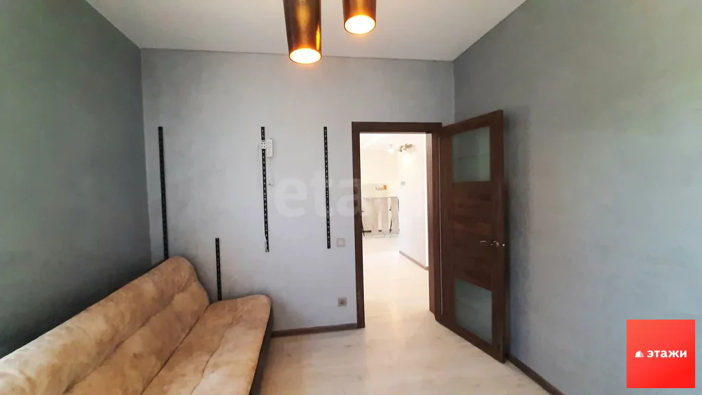 Продажа дома, Михайловка, Сакский район, Каштановая улица - Фото 25
