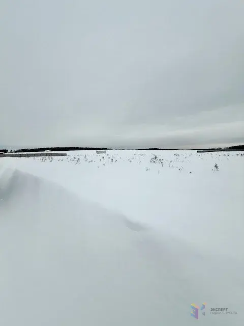 Продам участок - Фото 2