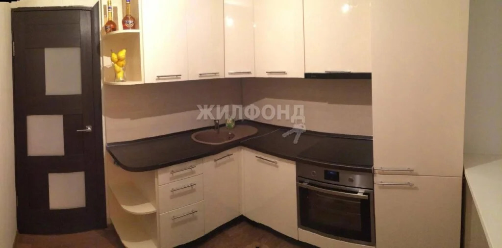 Продажа квартиры, Новосибирск, ул. Республиканская - Фото 0