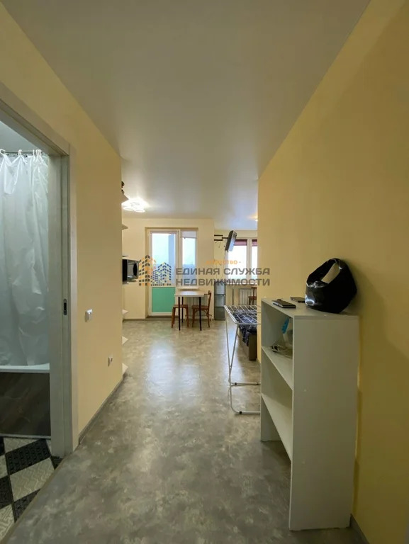 Аренда квартиры, Уфа, ул. Конституции - Фото 7