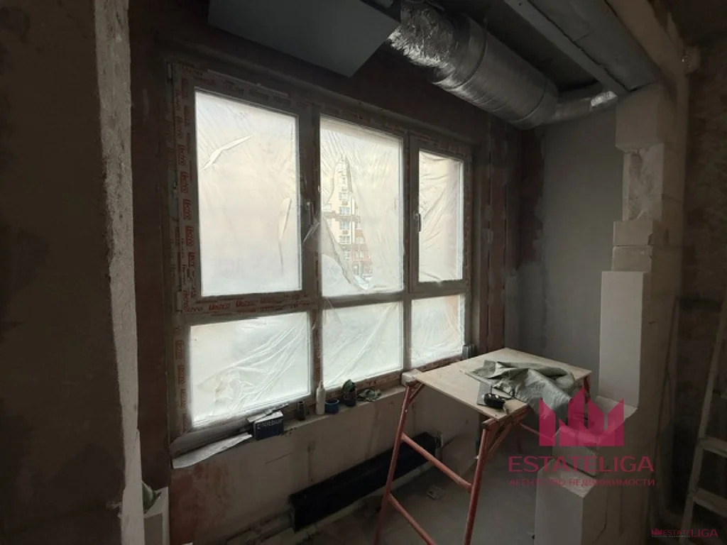 Продажа квартиры, Лопатино, Ленинский район, Сухановская улица - Фото 5