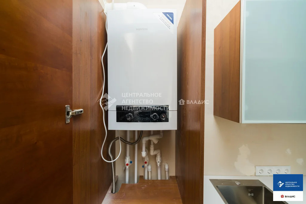 Продажа дома, Рязанский район - Фото 11