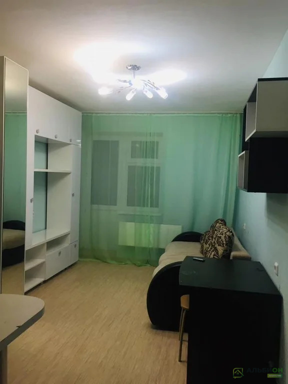 Аренда квартиры, Томск, ул. Герасименко - Фото 5