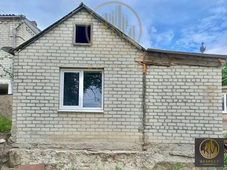 Продажа дома, Пятигорск, ул. Мира - Фото 1