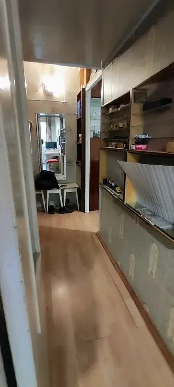 2-к.Рублевское ш.,д.97к3 - Фото 13