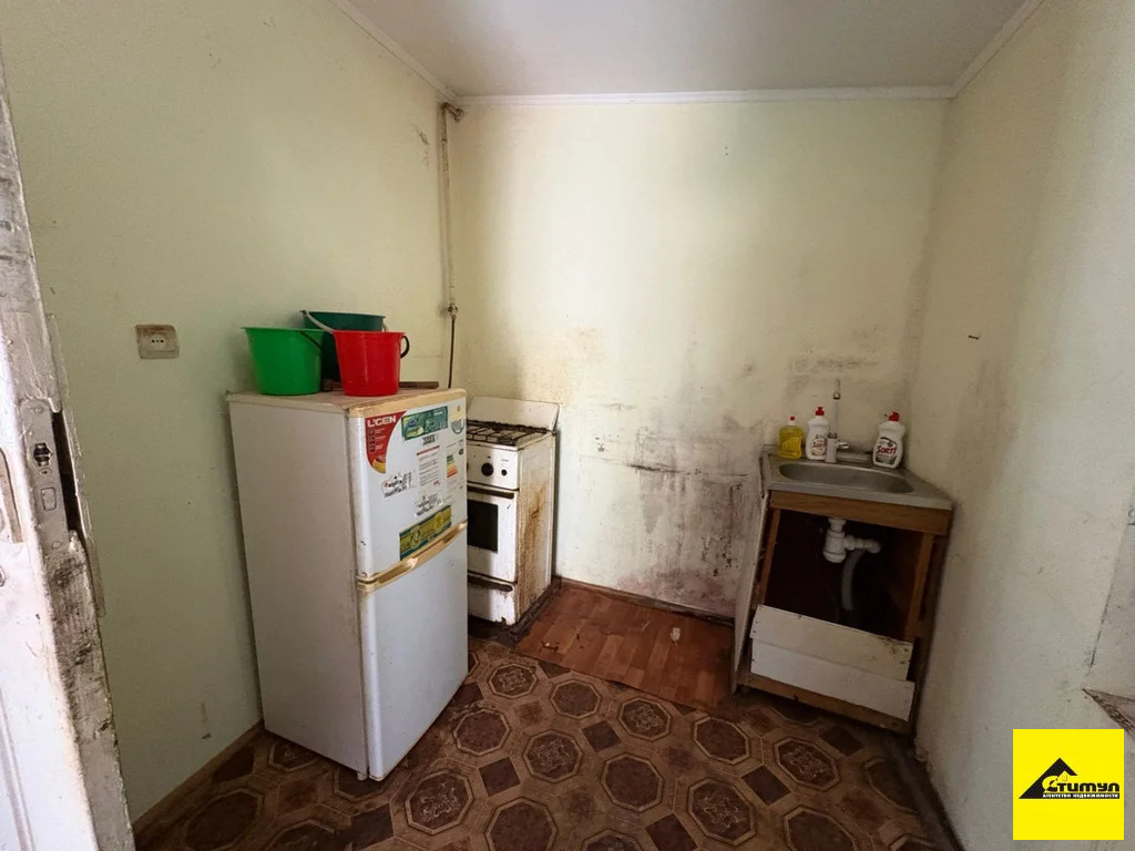 Продажа дома, Ейск, Ейский район, ул. Московская - Фото 3