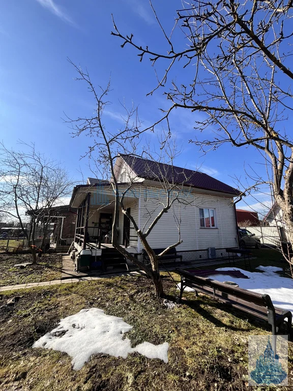 Продажа дома, Подольск, СНТ Коледино тер. - Фото 3